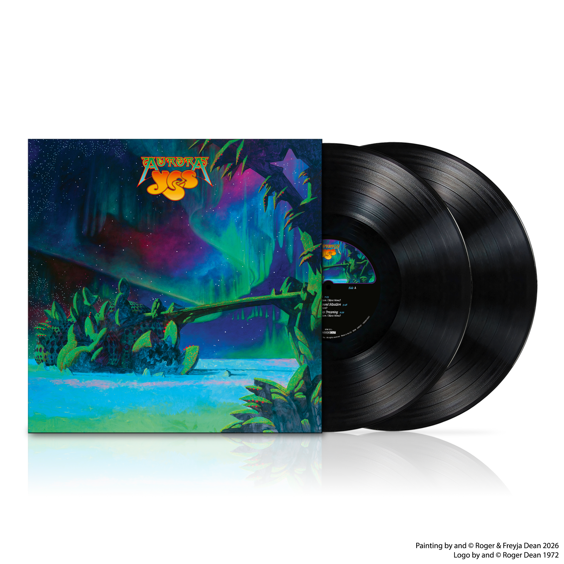 19958418331_YES_Aurora_black_2