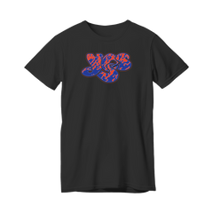 2025 YES Logo Tee