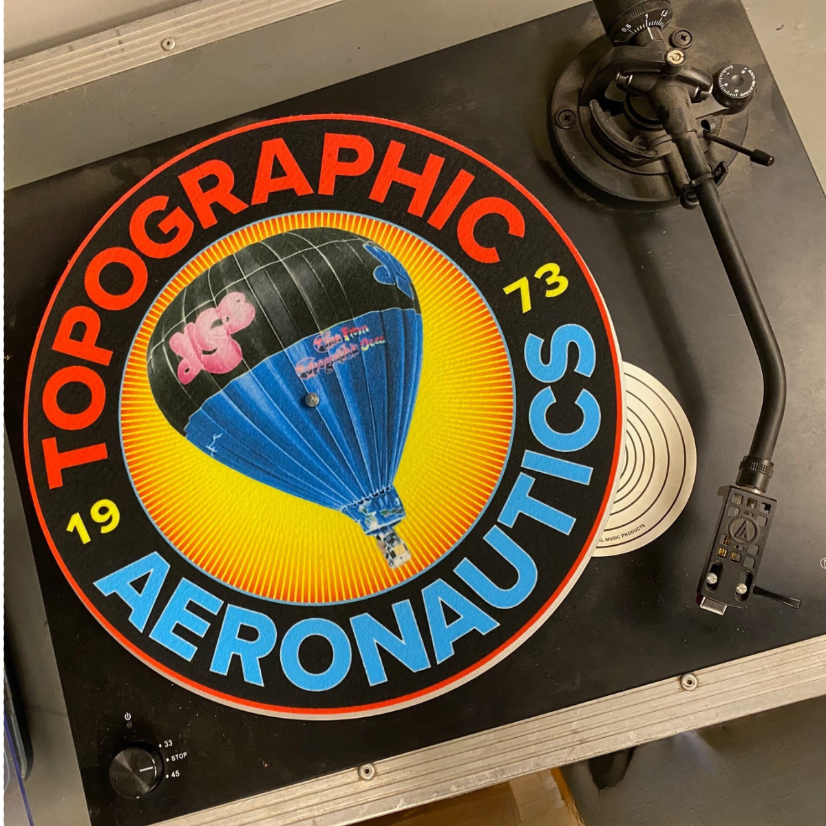 Tales From Topographic Oceans Ultimate Bundle